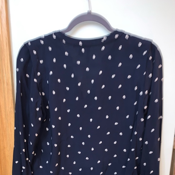 Mng collection top - Picture 6 of 7